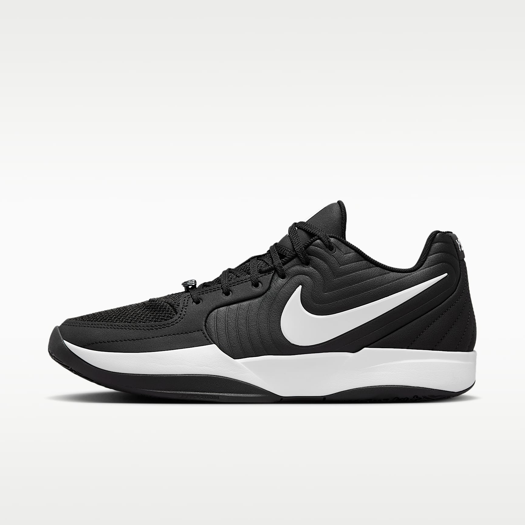 かじゃ　2 20-30 Ja 2 Basketball Shoes. Nike.com
